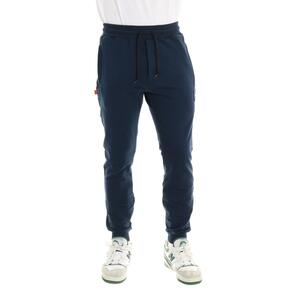 PANTALONE PHIL BLU